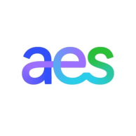 AES