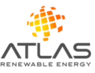 Atlas Renewable Energy