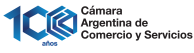 CAC Logo 2025
