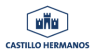 Castillo Hermanos