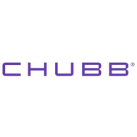 Chubb
