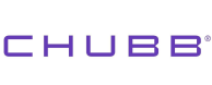 Chubb