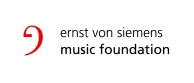 Ernst von Siemens Music Foundation