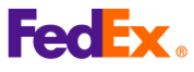 FedEx Express
