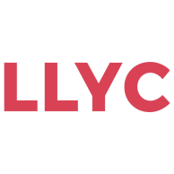 LLYC