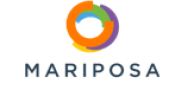Grupo Mariposa