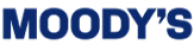 Moody's Investors Service