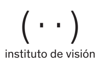 Instituto de Visión