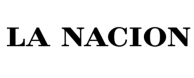 La Nación