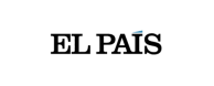 El Pais