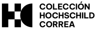 Hochschild Correa Collection