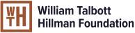 William Talbott Hillman Foundation