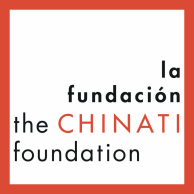 Chinati Foundation/La Fundación Chinati