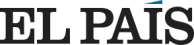El Pais Logo