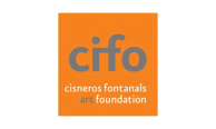 Cifo