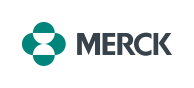 merck logo for 2025