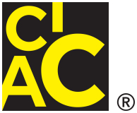 CIAC