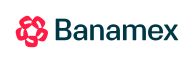 Banamex