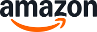 Amazon Logo 2026