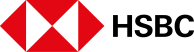 HSBC