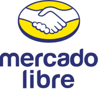Mercado Libre