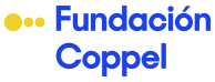 Fundación Coppel