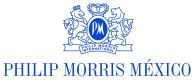 Philip Morris México 2026