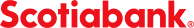 Scotiabank logo