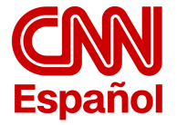 CNN Español