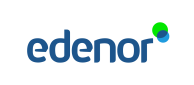 Edenor