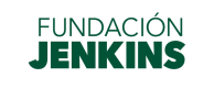 Fundación Jenkins