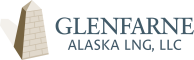  Glenfarne Alaska LNG