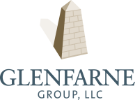 Glenfarne Group