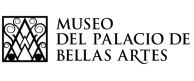 Museo del Palacio de Bellas Artes