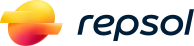 2026 version repsol