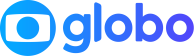 TV Globo