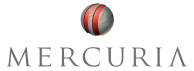 Mercuria Logo 2026