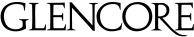 Glencore Logo 2026