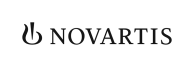 Novartis