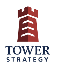 Tower Strategy