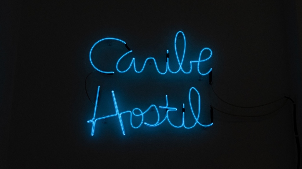 Caribe