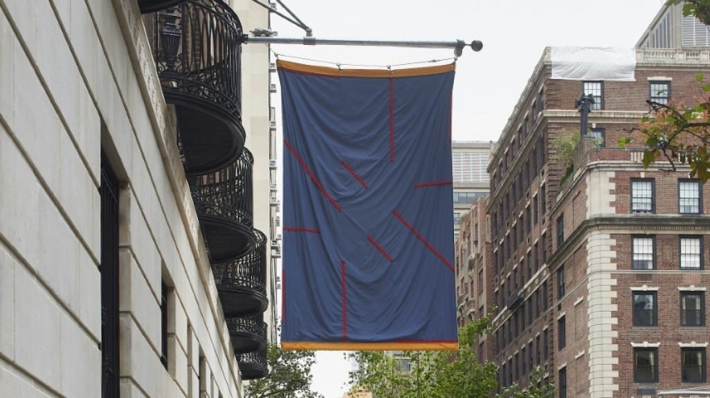 Flag