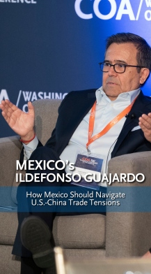 Ildefonso Guajardo