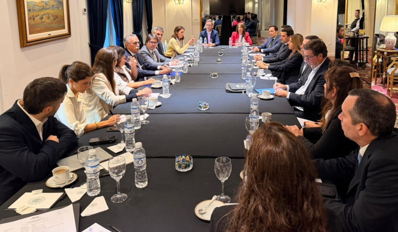 (Photo: AS/COA)