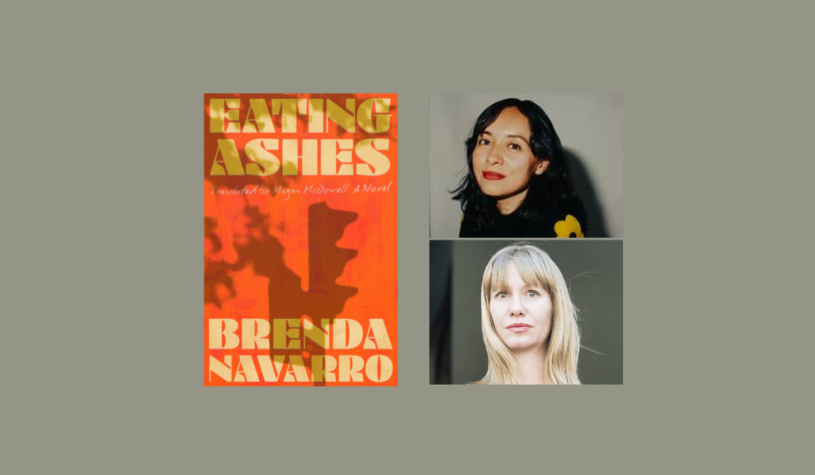 Navarro and McDowell