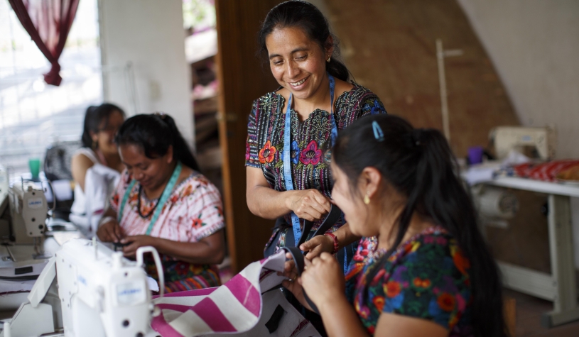 (Image: Mercado Global)