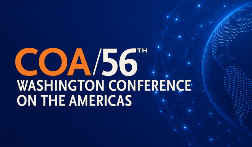 56th WCA