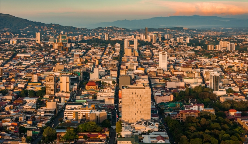 (Cesar Badilla, Unsplash)
