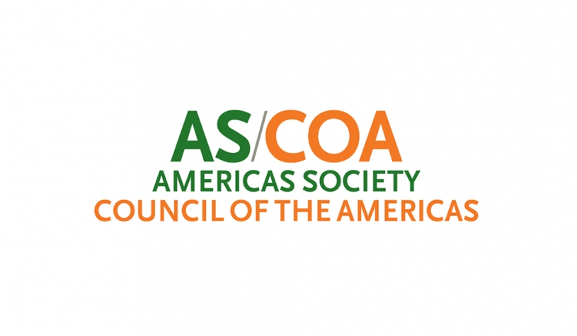 ASCOA