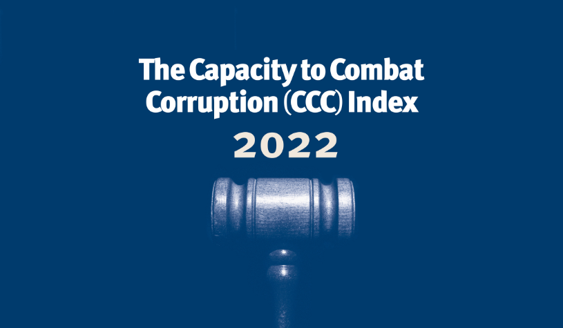 CCC 2022